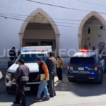 PHOTO-2026-02-18-15-18-17