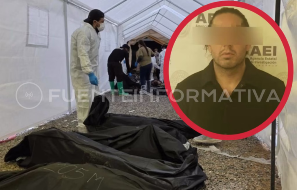 PHOTO-2026-02-18-15-50-33