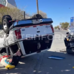 PHOTO-2026-02-18-16-16-22