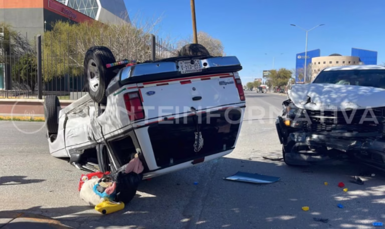 PHOTO-2026-02-18-16-16-22