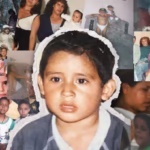 PHOTO-2026-02-18-21-41-59