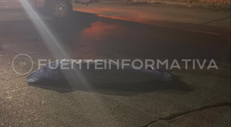 PHOTO-2026-02-18-22-54-20