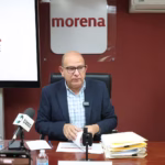 PHOTO-2026-02-19-08-50-18