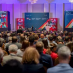 PHOTO-2026-02-19-09-31-16