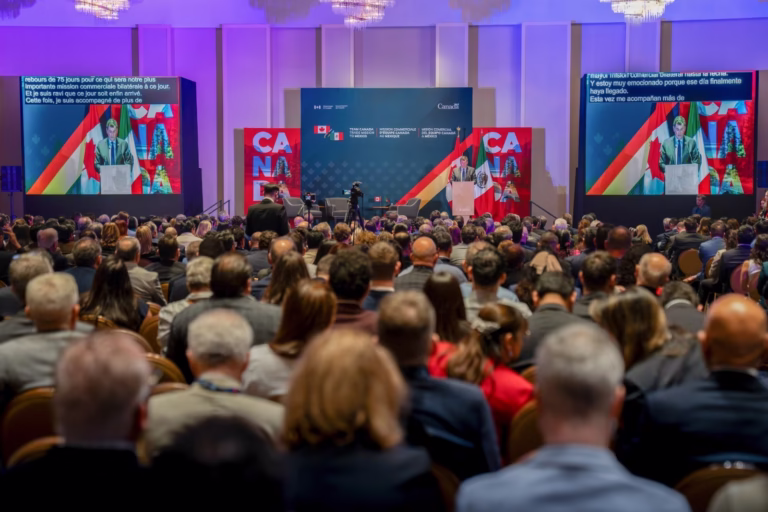 PHOTO-2026-02-19-09-31-16