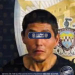 PHOTO-2026-02-19-10-36-34