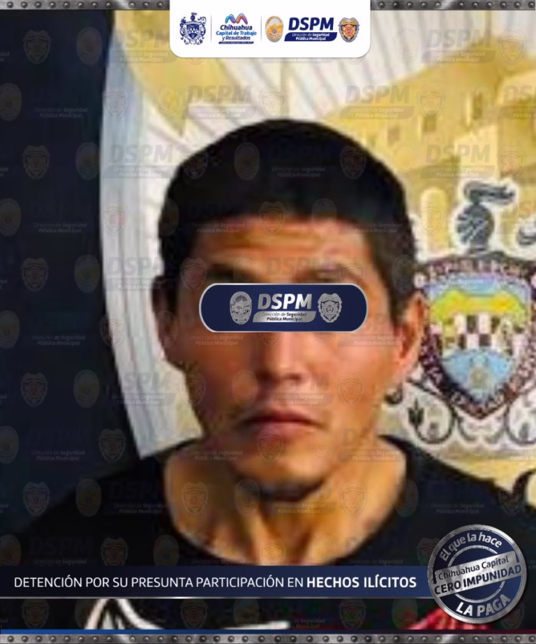 PHOTO-2026-02-19-10-36-34