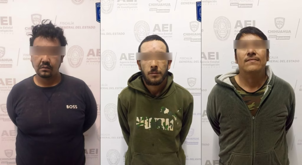 PHOTO-2026-02-19-10-50-23