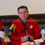 PHOTO-2026-02-19-11-03-18