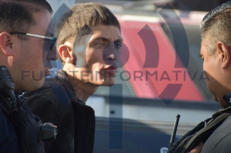 PHOTO-2026-02-21-18-52-17