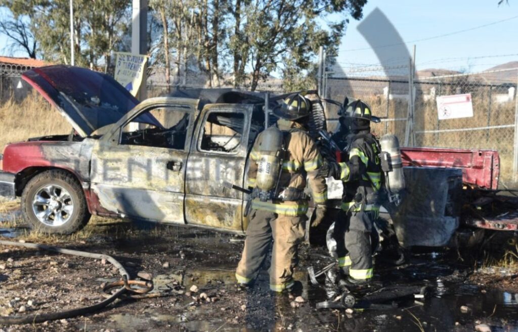 PHOTO-2026-02-21-18-59-56