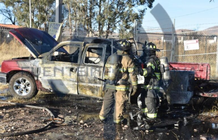 PHOTO-2026-02-21-18-59-56