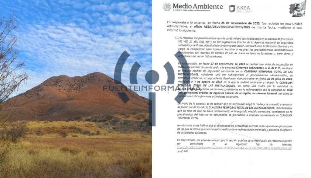 PHOTO-2026-02-23-13-33-48