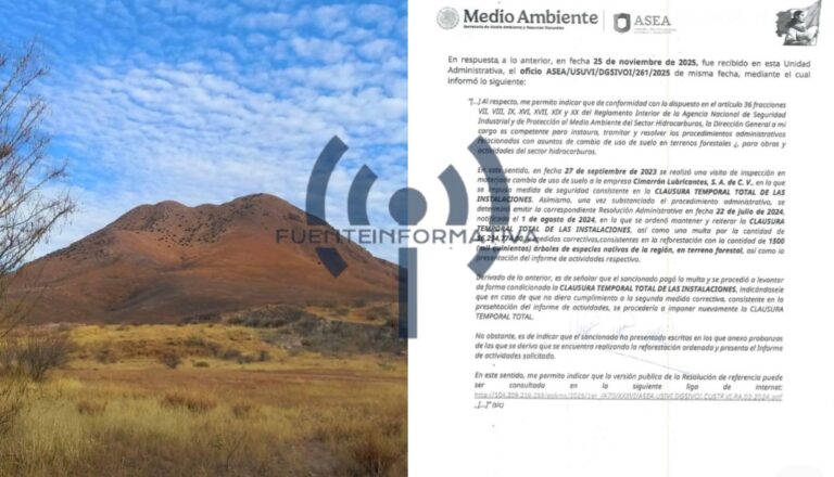 PHOTO-2026-02-23-13-33-48