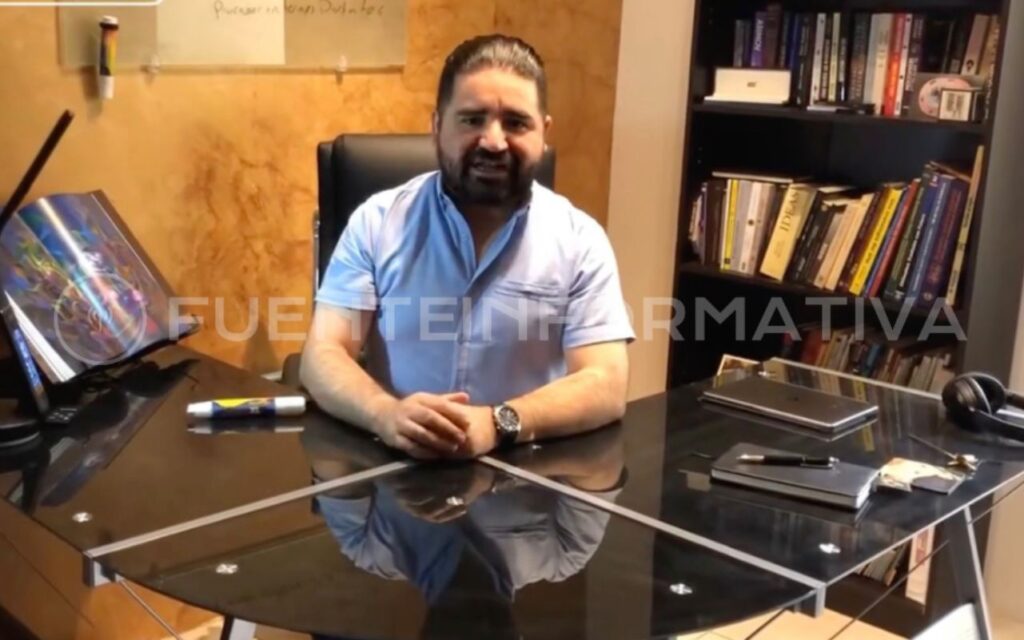 PHOTO-2026-02-23-15-13-06