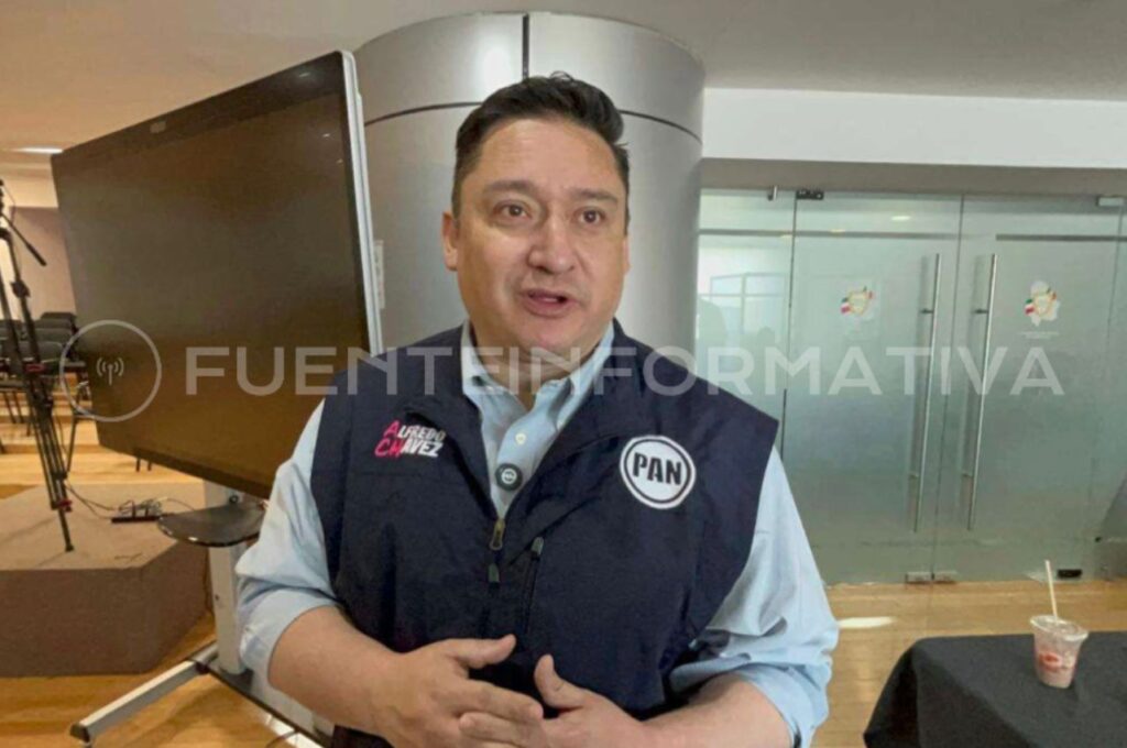 PHOTO-2026-02-23-15-54-53