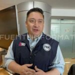 PHOTO-2026-02-23-15-54-53