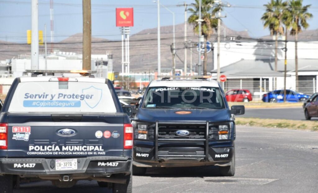 PHOTO-2026-02-23-16-24-52