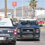 PHOTO-2026-02-23-16-24-52