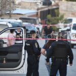 PHOTO-2026-02-23-19-04-16