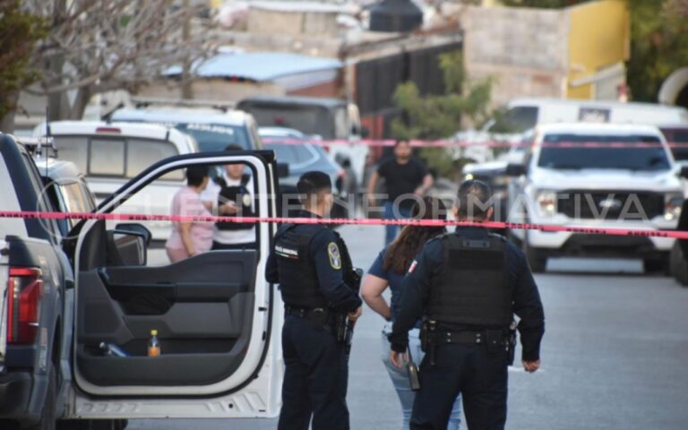 PHOTO-2026-02-23-19-04-16