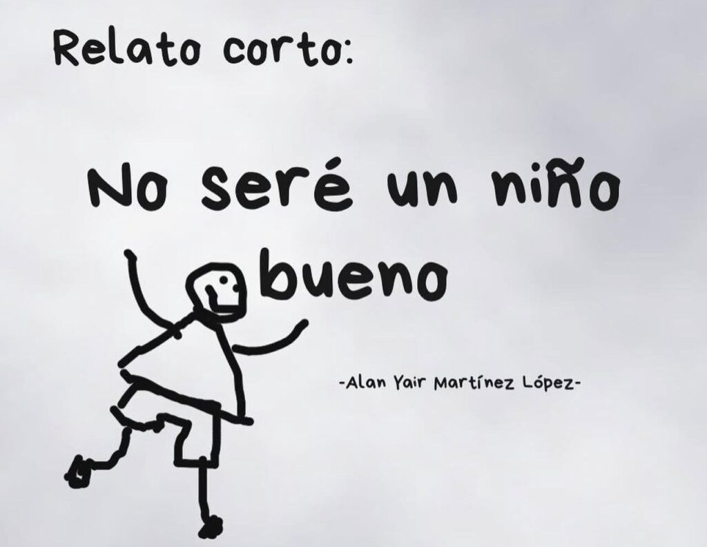 PHOTO-2026-02-23-20-46-40