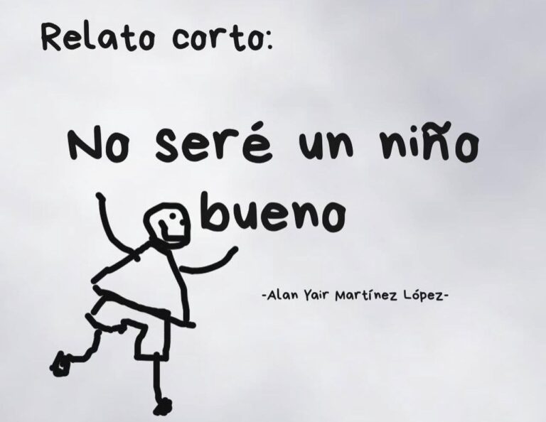 PHOTO-2026-02-23-20-46-40