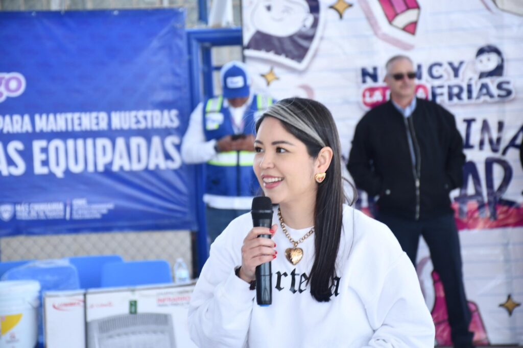 PHOTO-2026-02-24-11-00-04