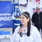 PHOTO-2026-02-24-11-00-04