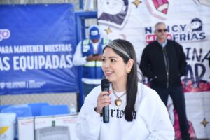 PHOTO-2026-02-24-11-00-04