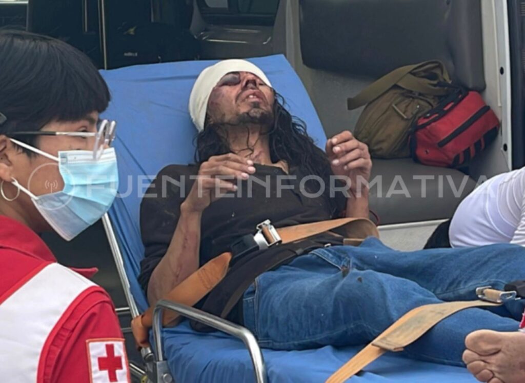 PHOTO-2026-02-24-19-51-30