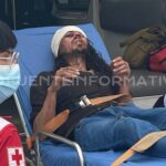 PHOTO-2026-02-24-19-51-30