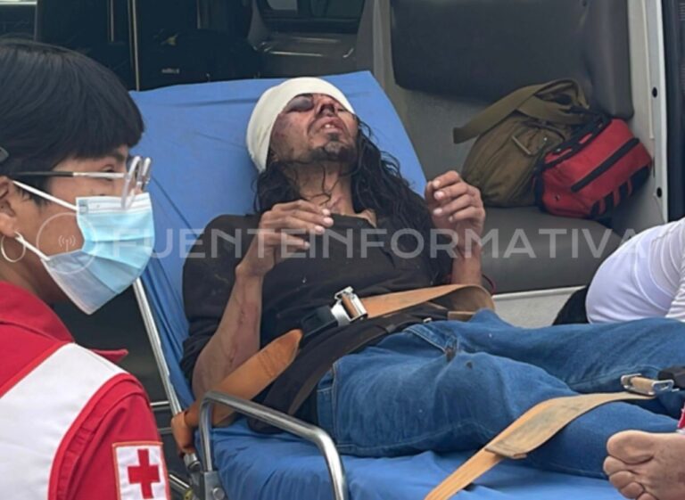 PHOTO-2026-02-24-19-51-30