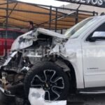 PHOTO-2026-02-24-19-55-34