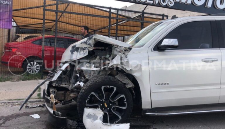 PHOTO-2026-02-24-19-55-34