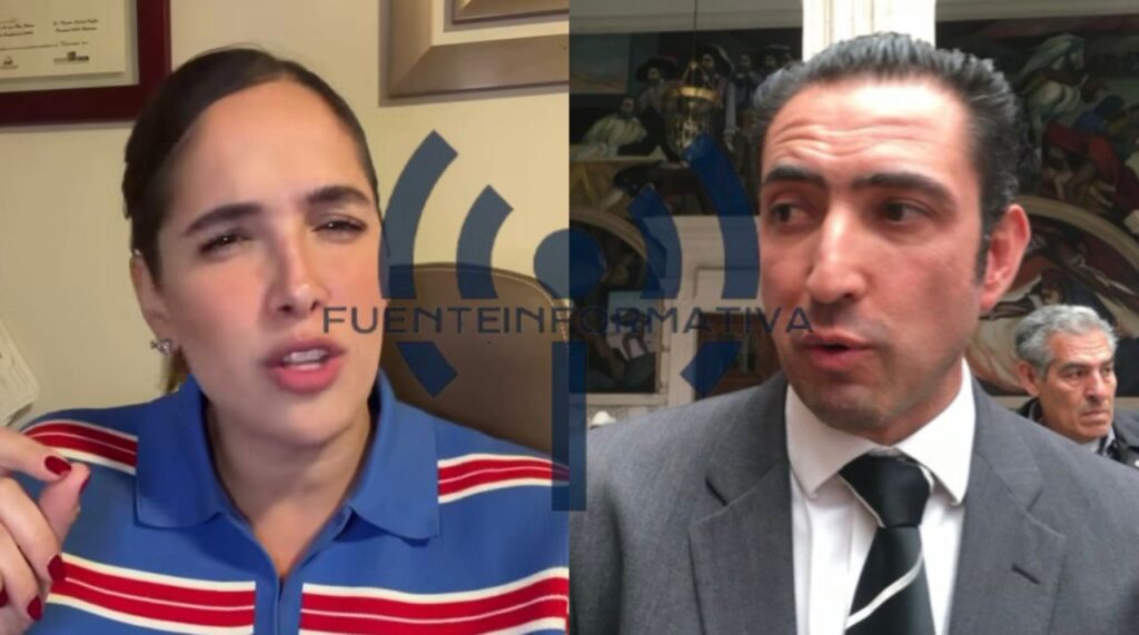 PHOTO-2026-02-24-20-52-22