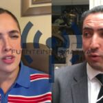 PHOTO-2026-02-24-20-52-22