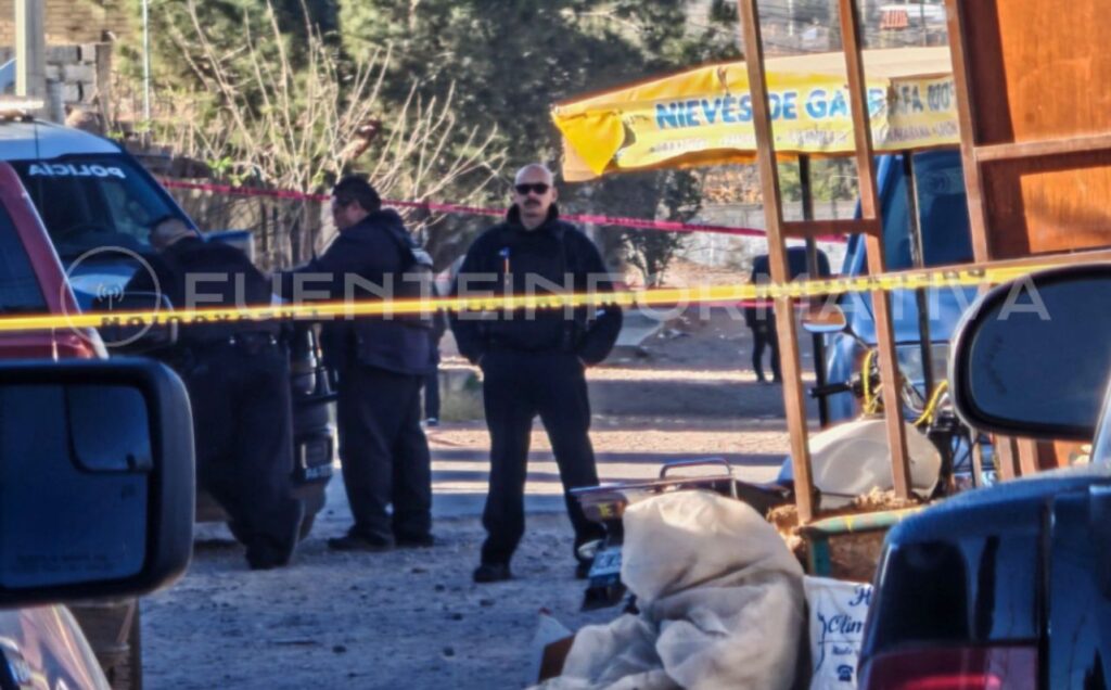 PHOTO-2026-02-25-11-33-59