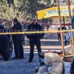 PHOTO-2026-02-25-11-33-59