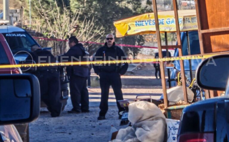 PHOTO-2026-02-25-11-33-59