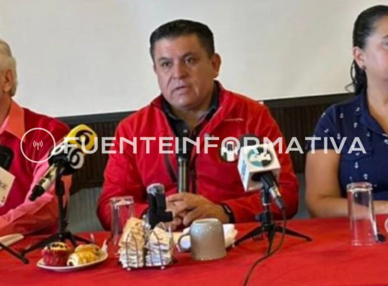 PHOTO-2026-02-25-13-53-19