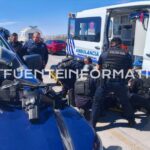 PHOTO-2026-02-25-13-56-41