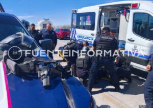 PHOTO-2026-02-25-13-56-41