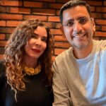 PHOTO-2026-02-26-10-19-58