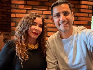 PHOTO-2026-02-26-10-19-58