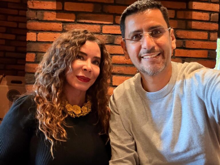 PHOTO-2026-02-26-10-19-58