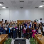 PHOTO-2026-02-26-13-54-22