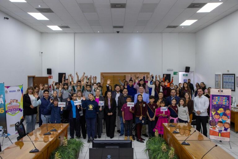 PHOTO-2026-02-26-13-54-22