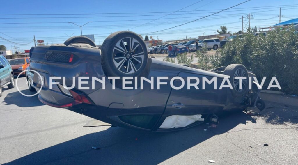 PHOTO-2026-02-26-15-35-30