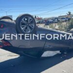 PHOTO-2026-02-26-15-35-30